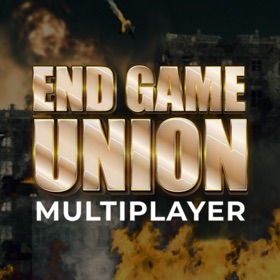 Snímky obrazovky (3) End Game - Union Multiplayer