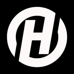 Heritage Church Chesapeake