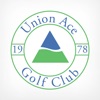 Union Ace Golf Club icon