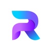 Rosen icon