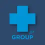 SK Blue Cross: Group