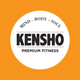 Kensho Premium Fitness