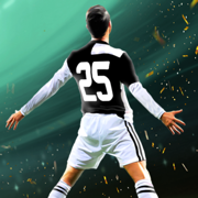 Football Cup 2025: Soccer Game
