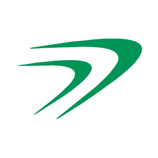 Billetera Virtual AMA