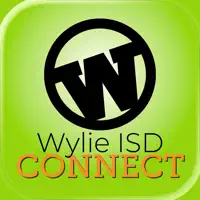 Wylie ISD Connect