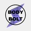 Body Bolt by E icon