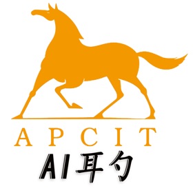 AI耳勺