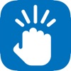 Voter Science Canvasser icon