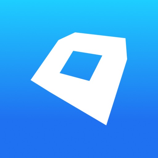 ARKH Hyperweb app icon