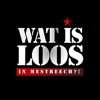 Wat is loos in Mestreech icon