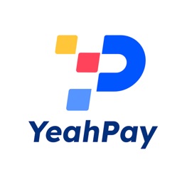 YeahPay