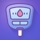 Blood Sugar Tracker - Glucose