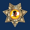 Wicomico County Sheriff icon
