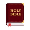 Holy Bible － Daily Bible Verse icon