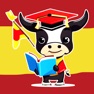 Get Spanish - learn words easily for iOS, iPhone, iPad Aso Report