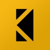 Kamson Care icon