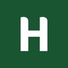 Harveys Supermarkets icon