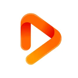 Infuse 7