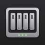 Get UGREEN NAS for iOS, iPhone, iPad Aso Report