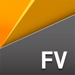 Download Viewpoint Field View™ app