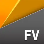 Viewpoint Field View™ App Alternatives