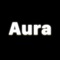 Transform your life with Aura app in 30 days, the intelligent personal development companion that helps you track and visualize your growth across six essential life dimensions: Vitality, Focus, Growth, Mindfulness, Discipline, and Connection