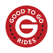 GTG Rides