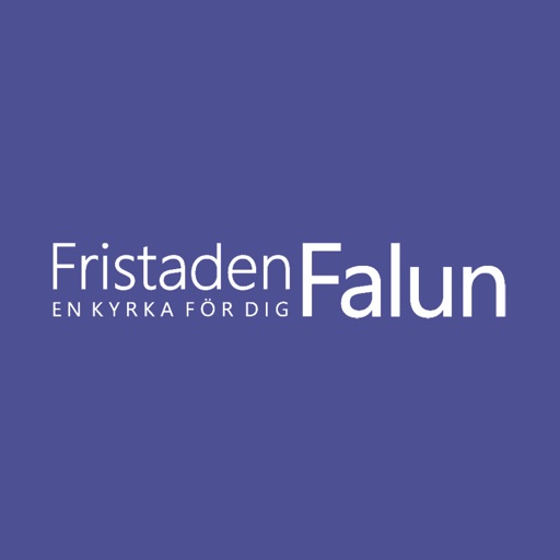 Församlingen Fristaden i Falun