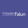 Get Församlingen Fristaden i Falun for iOS, iPhone, iPad Aso Report
