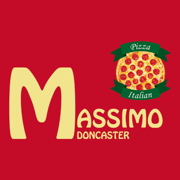 Massimo Doncaster