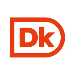 Doorkeeper App app icon