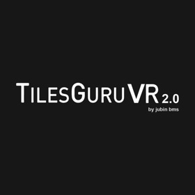 Snímky obrazovky (4) TilesGuru