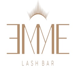 Emme Lash & Beauty