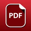 PDF Files - Quick & Easy delete, cancel