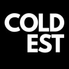 COLDEST icon