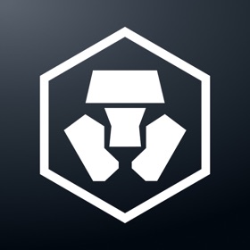 لقطات (6) Crypto.com Exchange