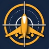 RYR: Ryanair Air Tracker - iPhoneアプリ