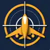 RYR: Ryanair Air Tracker App Feedback