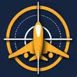 RYR: Ryanair Air Tracker App Contact