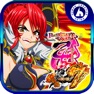 Get P戦国乙女7 終焉の関ヶ原 for iOS, iPhone, iPad Aso Report