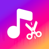 Tones Maker - Ringtones - Aditya Sharma