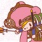アプリアイコン