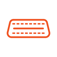 ScanDoc logo