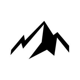 Peaks of the Balkans Map