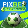 PixBel Quik Penkick icon