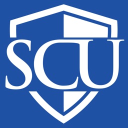 Serve CU Cards