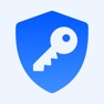 Get Authenticator App - 2FA Auth for iOS, iPhone, iPad Aso Report