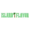 Island Flavor LV App Positive Reviews