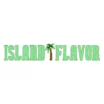 Island Flavor LV App Positive Reviews