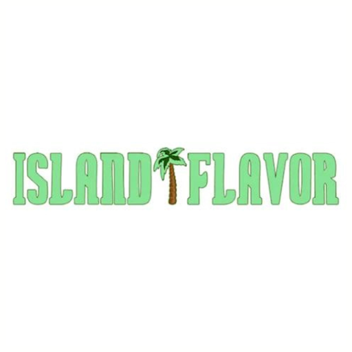 Island Flavor LV